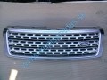 Predná maska Range Rover Vogue